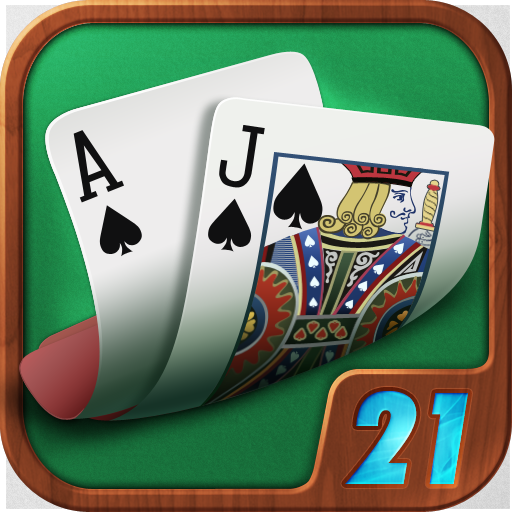 pg娱乐城21点游戏界面